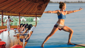 Transformational Nature-Based Journeys There are some big differences between our Nature Based Journeys and other Psilocybin Retreats