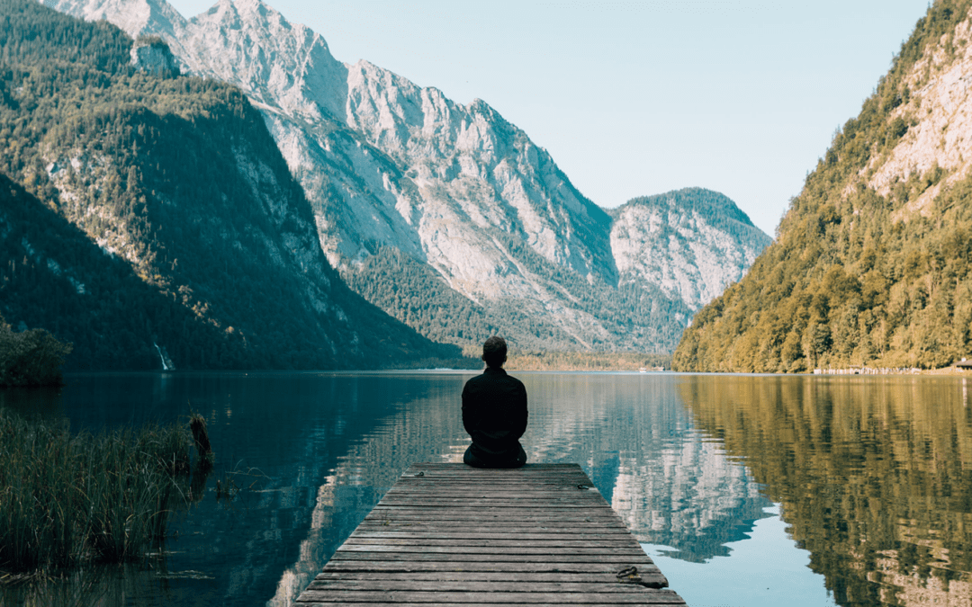 Maturity, Adult Development, and Why It Matters